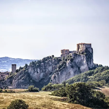 Eutopia San Leo