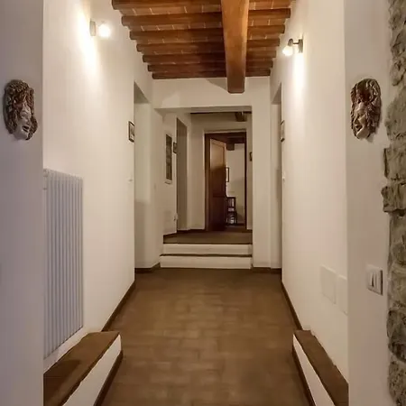 Eutopia Çiftlik konaklama *