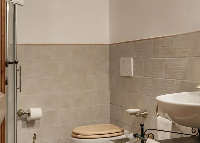 Eutopia Çiftlik konaklama