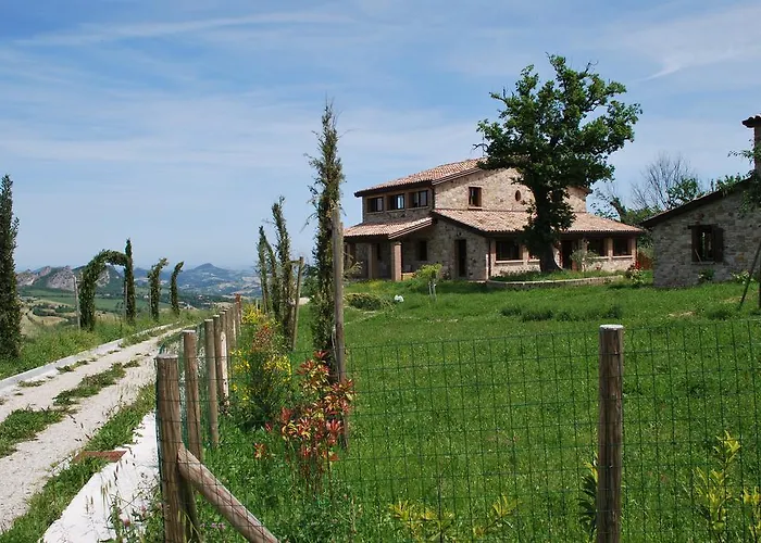 Eutopia Çiftlik konaklama *