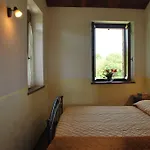 Eutopia San Leo