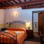 Eutopia * San Leo