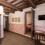 Eutopia * San Leo