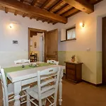 Eutopia San Leo