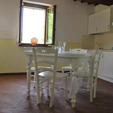 Eutopia Alojamento de Turismo Rural *