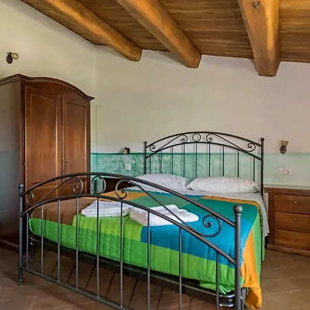 Eutopia * San Leo