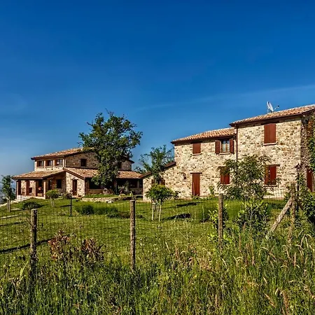 Eutopia Alojamento de Turismo Rural