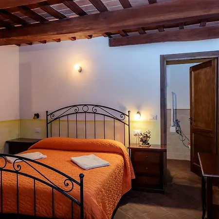 Eutopia * San Leo
