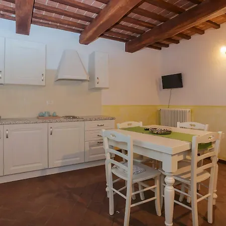 Eutopia Agroturismo *