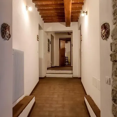 Eutopia Alojamento de Turismo Rural