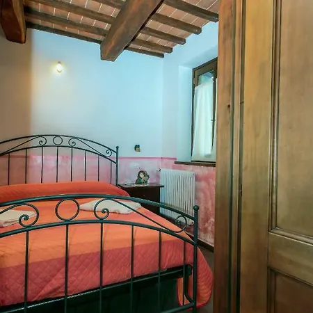 Eutopia Agroturismo